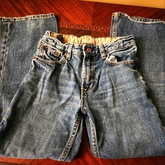 GAP Other - Boys gap jeans
